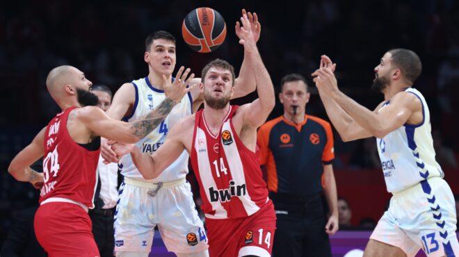 ολυμπιακός-βαλένθια-92-99-καθίζηση-στο-4-563979460