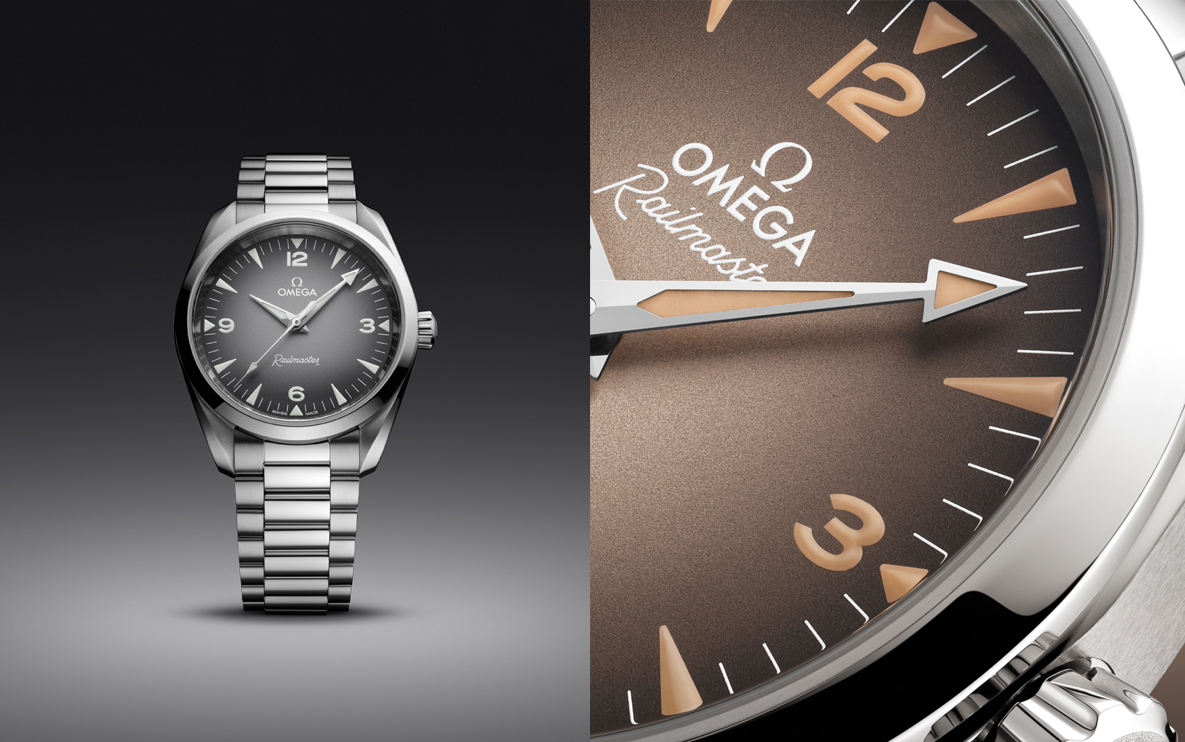 Ανασκόπηση 2025: Τα ρολόγια που ξεχώρισαν (μέρος α’)-6