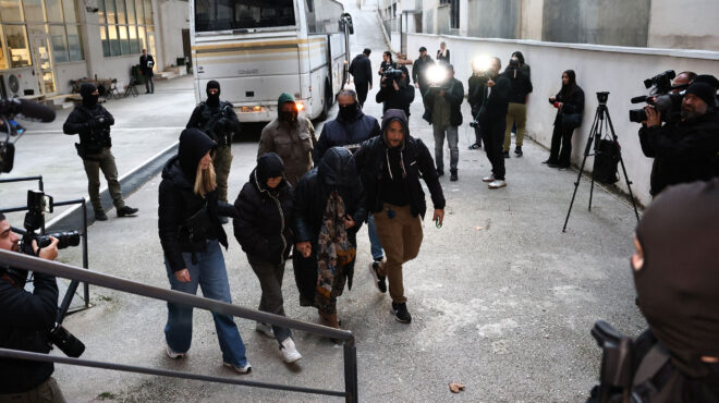 οπεκεπε-εξι-κακουργήματα-για-τους-κατ-563975740