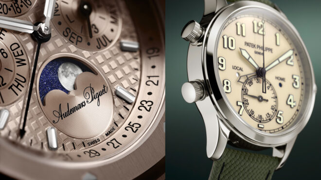 ανασκόπηση-2025-τα-ρολόγια-που-ξεχώρισαν-563994643