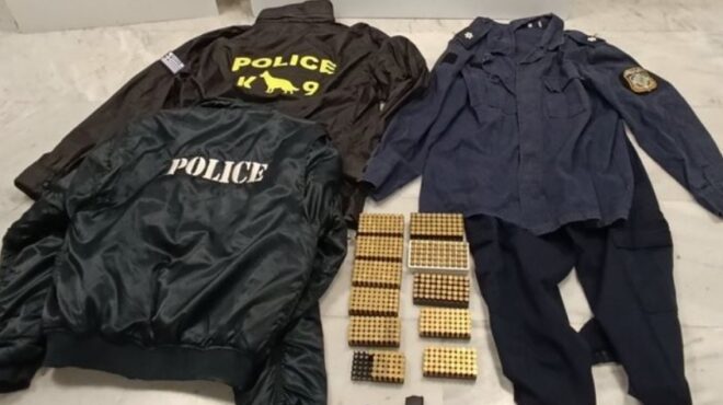 συνελήφθη-53χρονος-στα-χανιά-στο-σπίτ-563988295