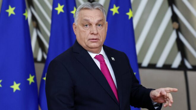 σύνοδος-κορυφής-θρίλερ-με-τη-χρηματοδ-563982373