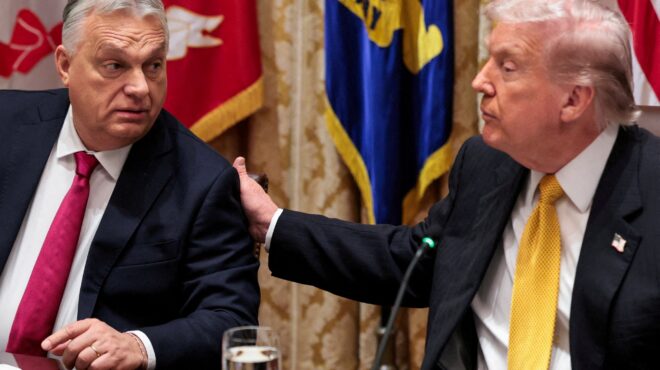 ο-τραμπ-αρνείται-ότι-υποσχέθηκε-στον-ο-563965915