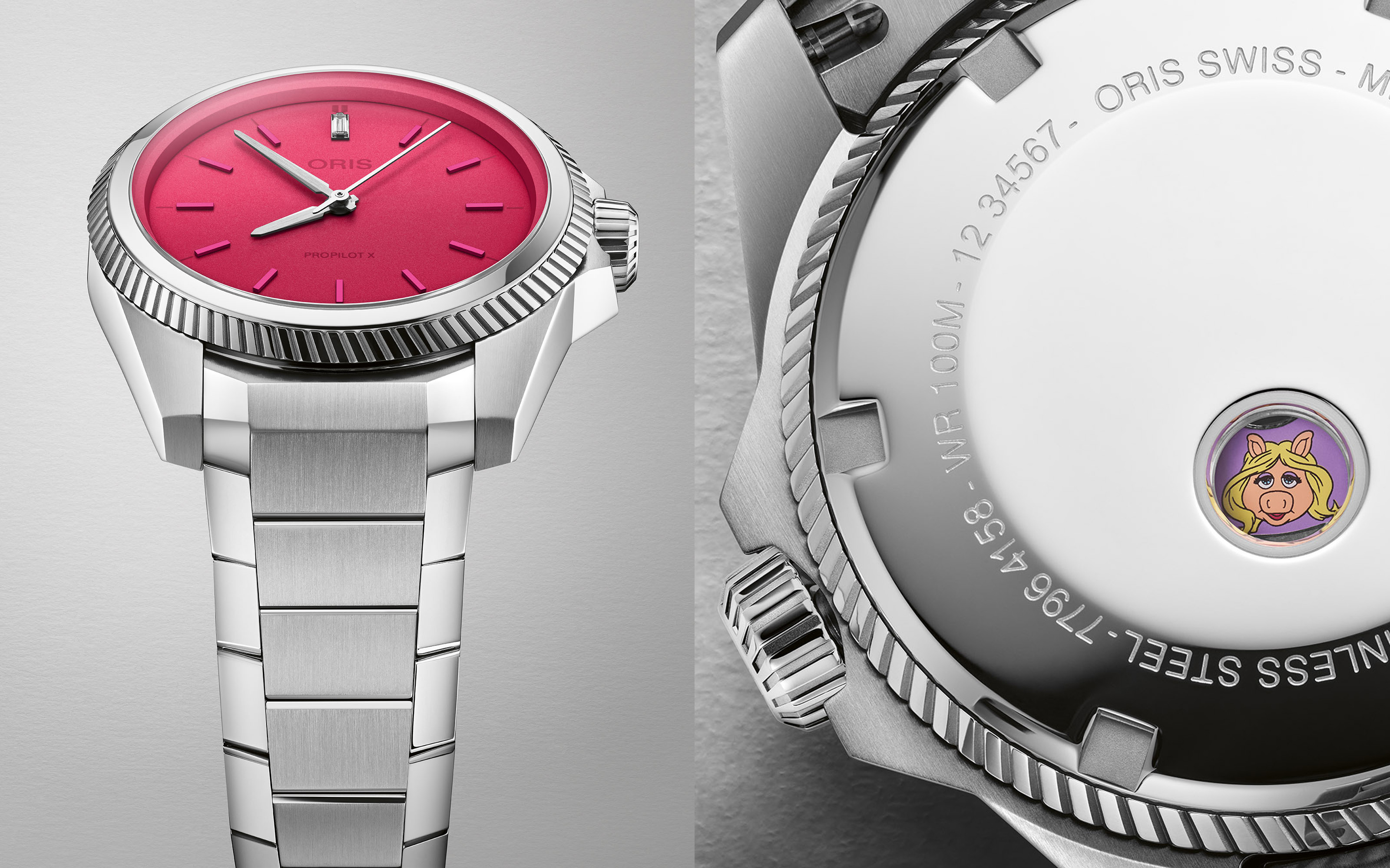 Ανασκόπηση 2025: Τα ρολόγια που ξεχώρισαν (μέρος α’)-12