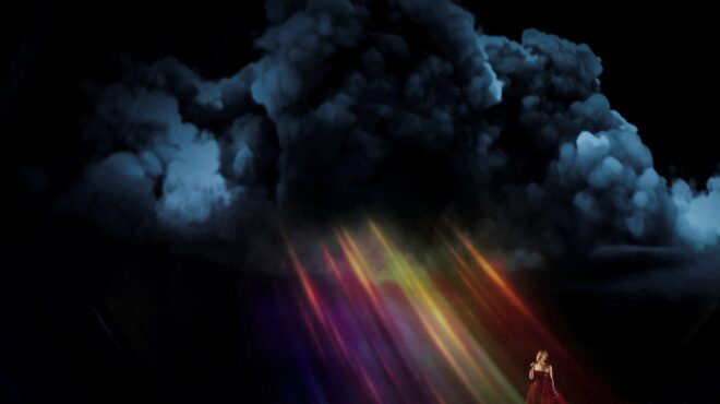 οσκαρ-στο-youtube-η-τελετή-απονομής-από-το-2029-563982490