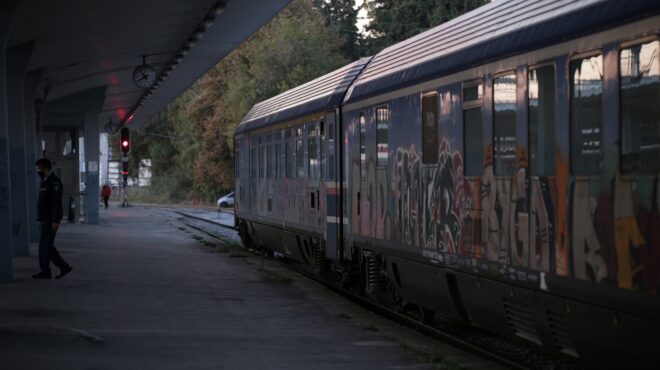 hellenic-train-ακινητοποιήθηκε-αμαξοστοιχία-στο-563979376