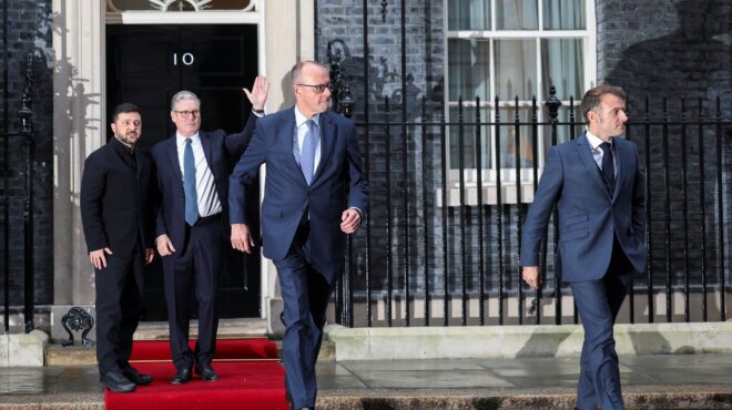 το-βερολίνο-κατηγορεί-τη-μόσχα-για-κυβ-563971891