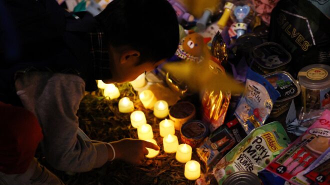 χονγκ-κονγκ-στους-159-οι-νεκροί-από-τη-μεγ-563954764