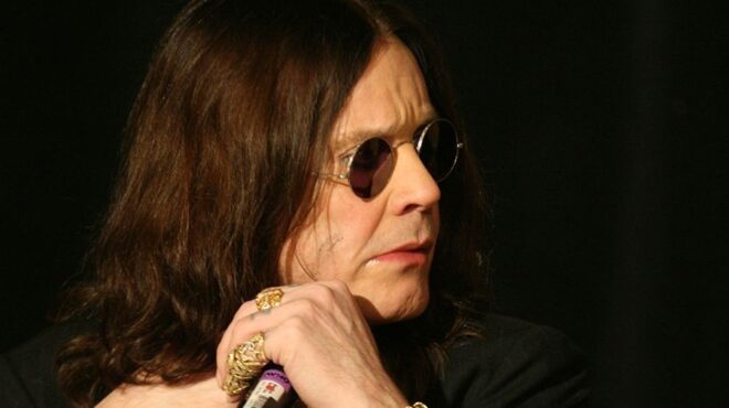 σάρον-και-κέλι-οσμπορν-απέτισαν-φόρο-τ-563957200