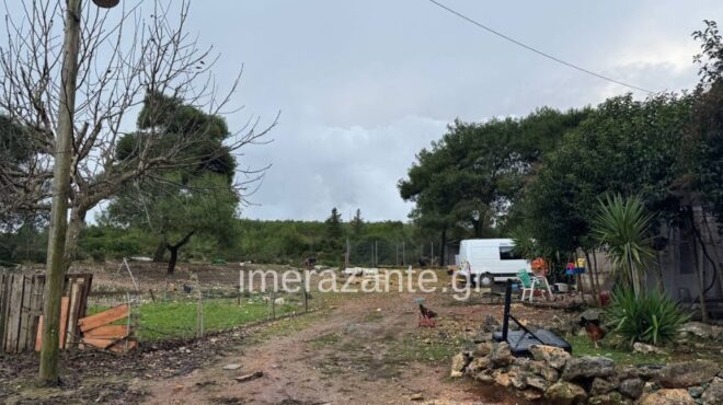 ζάκυνθος-πώς-συνέβη-η-τραγωδία-με-το-νε-563962912