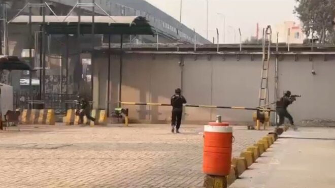 πακιστάν-eπέτρεψε-την-παράδοση-ανθρωπ-563957095