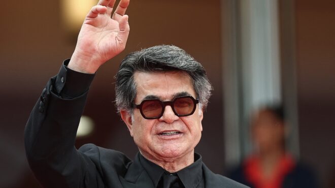 ιράν-καταδικάστηκε-ο-βραβευμένος-σκη-563951506