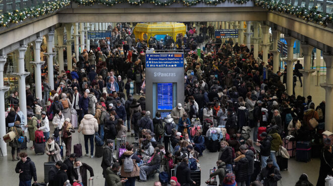 eurostar-ακυρώνονται-μέχρι-νεωτέρας-όλα-τα-563999917