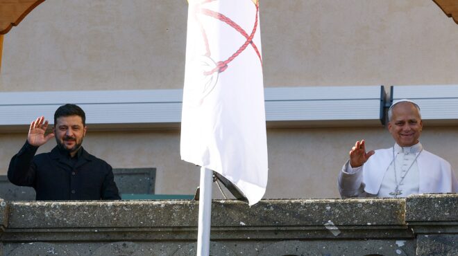 ο-πάπας-προέτρεψε-για-συνέχιση-του-δι-563965780