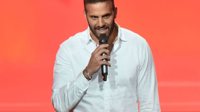 στρασβούργο-tι-λένε-αυτόπτες-μάρτυρες-563982379