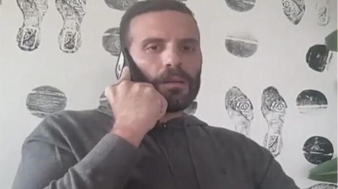 νίκος-παππάς-σήκωσα-χέρι-αλλά-δεν-τον-563984653