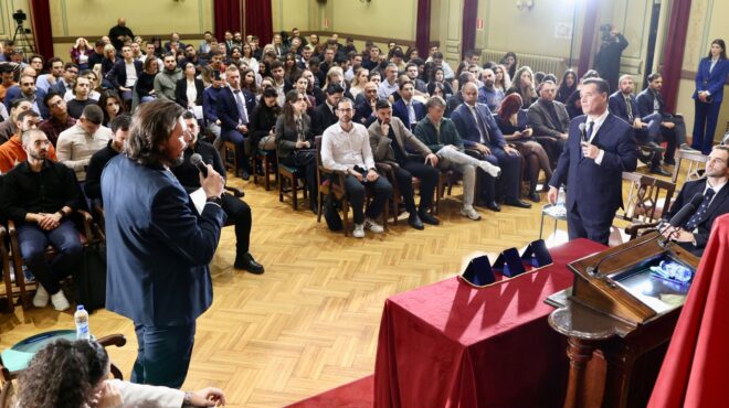 αδ-γεωργιάδης-π-παππάς-από-τα-καλά-λ-563951482