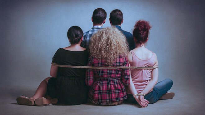 στο-παρά-πέντε-πότε-θα-προβληθεί-το-reunio-563970328