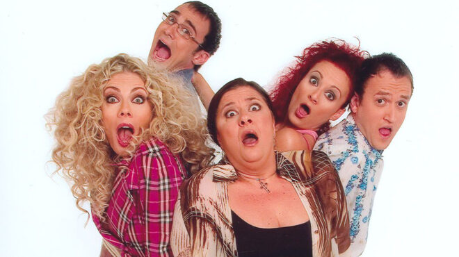 στο-παρά-πέντε-η-έκρηξη-της-ντάλιας-κ-563978581