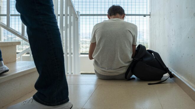 η-ακτινογραφία-της-παιδικής-παραβατι-563989945