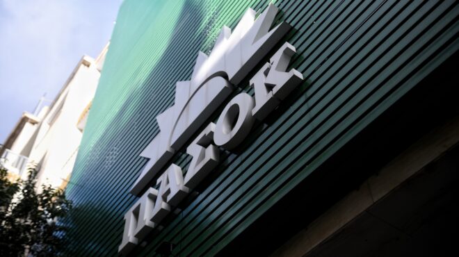 οπεκεπε-oι-143-αιτήσεις-σε-4-κυδ-πώς-δρούσ-563973031