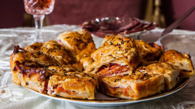 σμυρναίικες-και-πολιτικές-συνταγές-γ-563997667