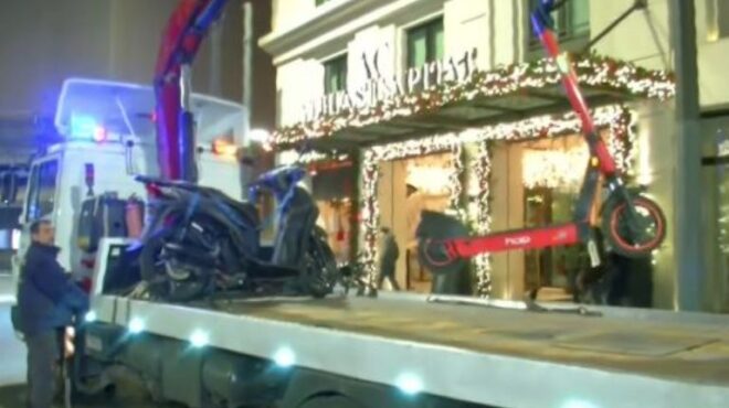 αλκοτέστ-στο-κέντρο-της-αθήνας-εντοπί-563997832