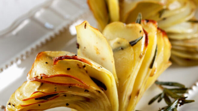 πατάτες-ακορντεόν-ή-βεντάλια-563962252