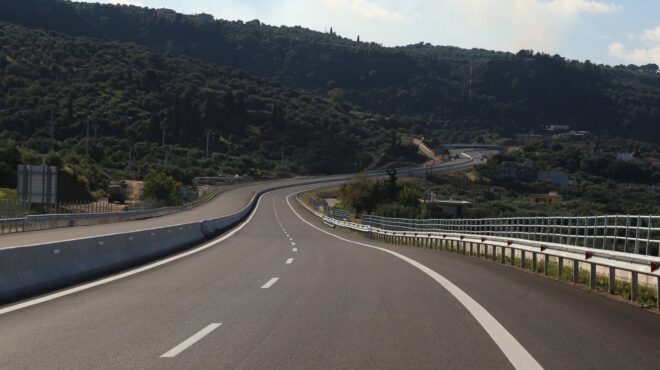 επισκεφθήκαμε-πρώτοι-τον-νέο-αυτοκιν-563956762