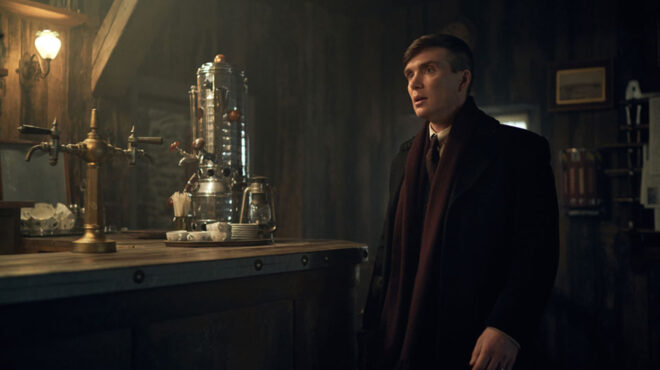 peaky-blinders-πότε-θα-κυκλοφορήσει-η-ταινία-σε-σι-563959882