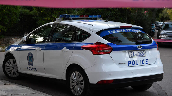 περιστατικό-με-πυροβολισμούς-στο-ίλι-563963194