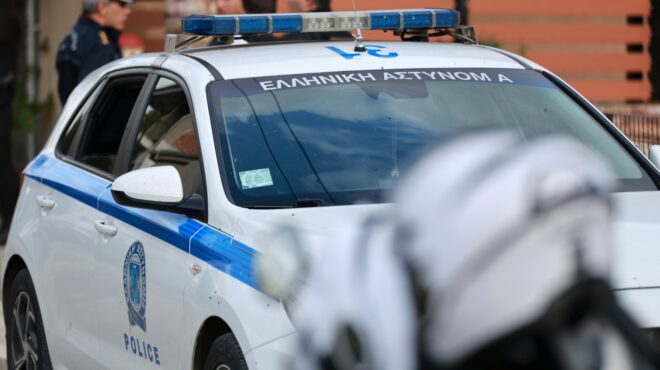 συνελήφθη-16χρονος-γιος-βουλευτή-του-πα-563978266