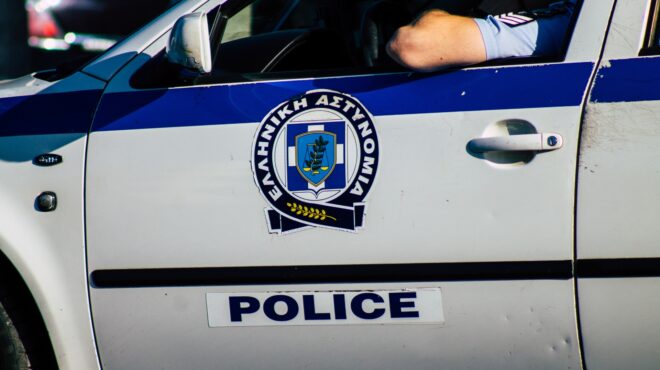 αγρίνιο-θύμα-ξυλοδαρμού-17χρονος-από-ομ-563996800