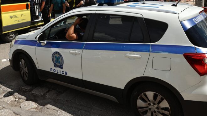 ταύρος-ενοπλη-ληστεία-σε-πρακτορείο-τ-563997346