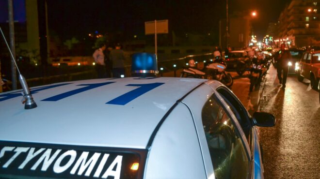 συνελήφθη-49χρονος-για-υποκίνηση-αυτοκ-563979466