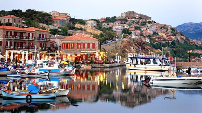 λέσβος-ακτοπλοϊκή-σύνδεση-της-πέτρας-563988358