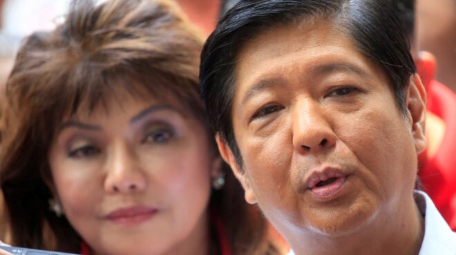 οι-φιλιππίνες-διαψεύδουν-ότι-υπάρχου-563980390