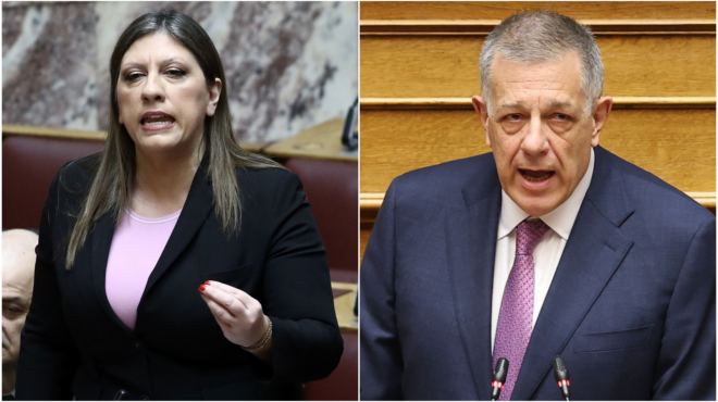 σκληρή-κόντρα-ταχιάου-κωνσταντοπού-563968804