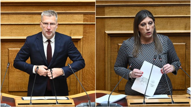 εξεταστική-για-οπεκεπε-σκληρή-αντιπα-563981470