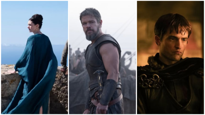 οδύσσεια-νέες-εικόνες-από-την-υπερπ-563979427