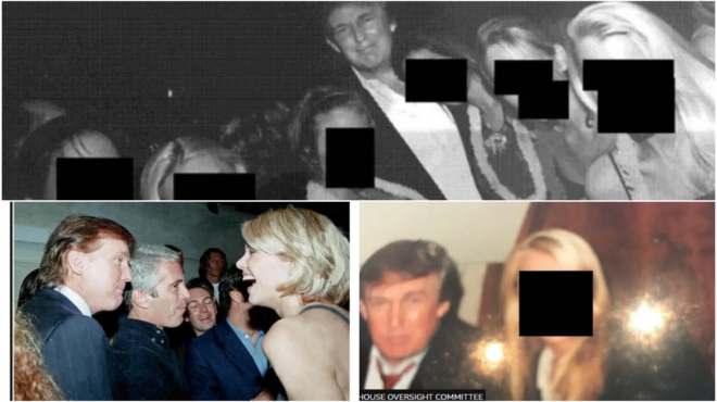 υπόθεση-επσταϊν-νέες-φωτογραφίες-στη-563972782