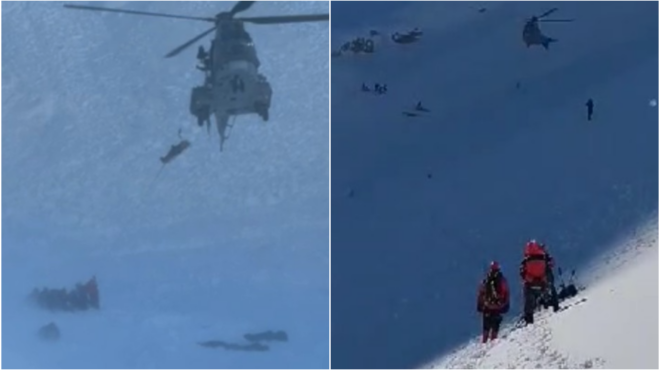 βαρδούσια-βίντεο-ντοκουμέντο-από-την-563996812