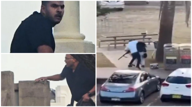 σίδνεϊ-τα-δέκα-λεπτά-του-τρόμου-και-το-563975929