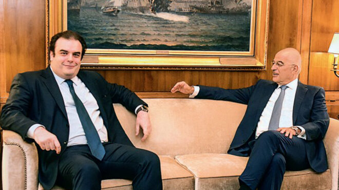 το-δίδυμο-των-τροπαίων-και-το-μέλλον-563987473