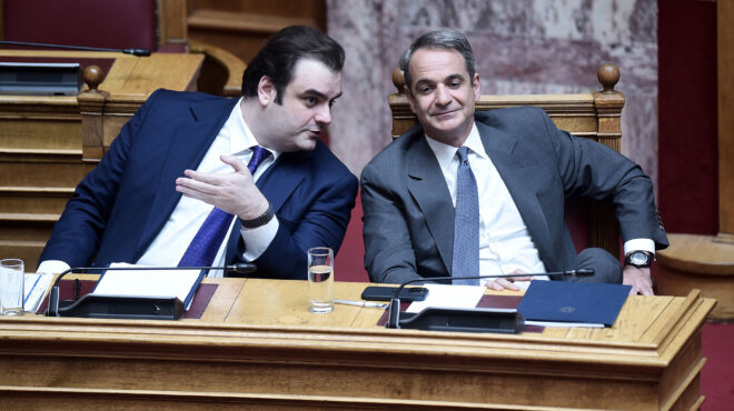 μητσοτάκης-από-μαύρο-πρόβατο-της-ε-ε-γ-563975782