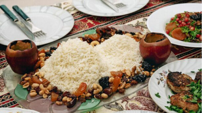 πιλάφι-αραράτ-ένα-εμβληματικό-φαγητό-563959279