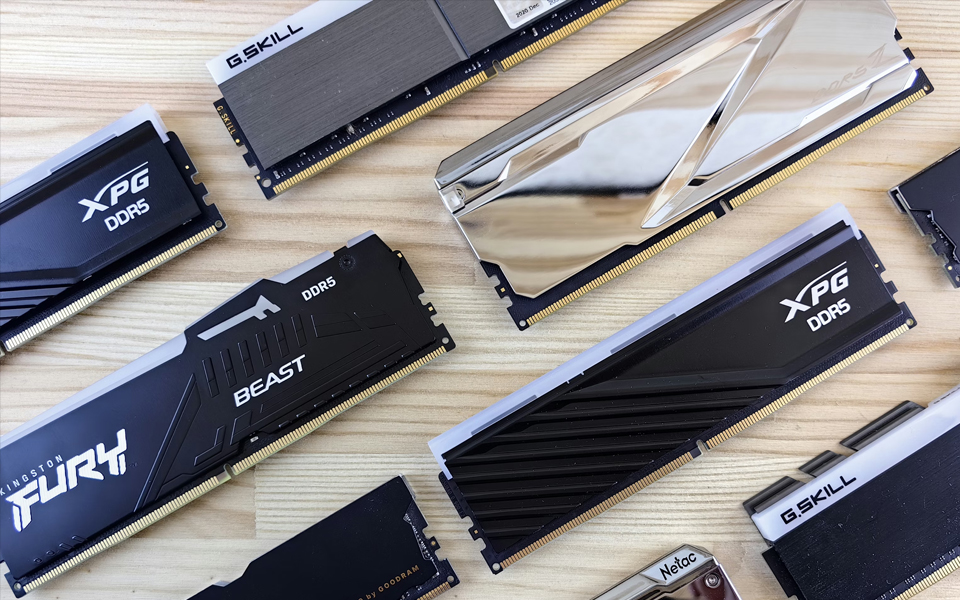 Αγορά laptop το 2026: Πού αξίζει να επενδύσεις;-5