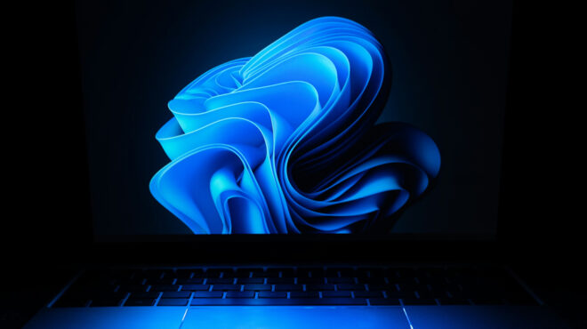 αγορά-laptop-το-2026-πού-αξίζει-να-επενδύσεις-563965636