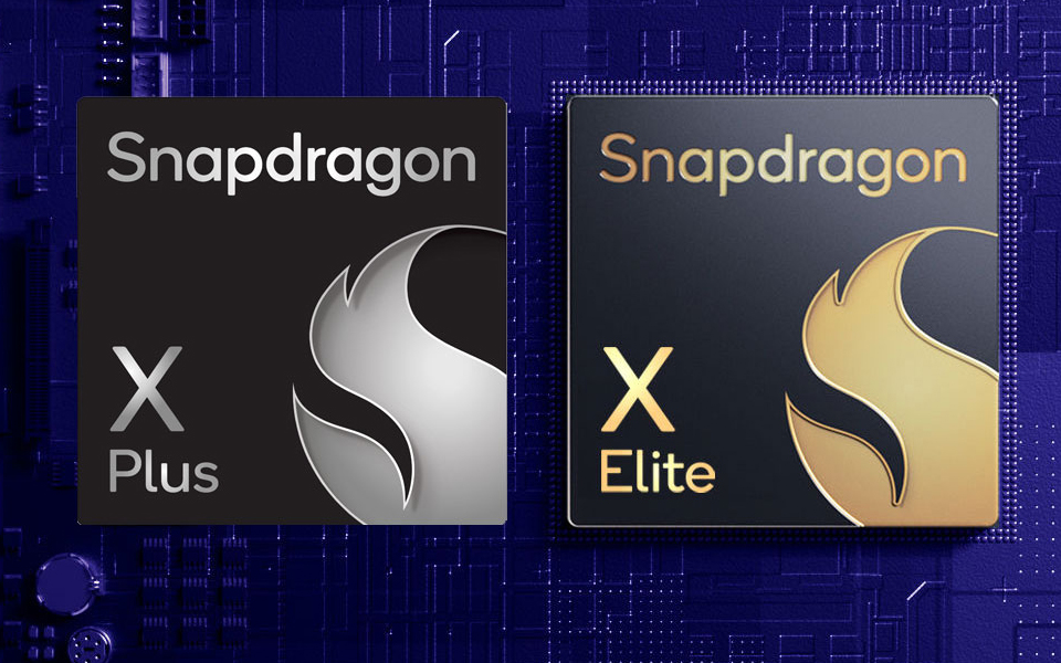 Αγορά laptop το 2026: Πού αξίζει να επενδύσεις;-1