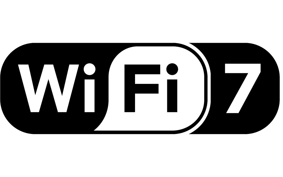 Αγορά laptop το 2026: Πού αξίζει να επενδύσεις;-3